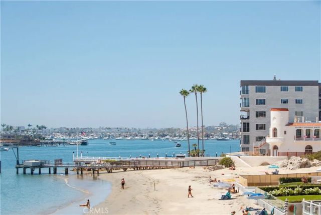 2712 Shell Street, Corona Del Mar, CA 92625