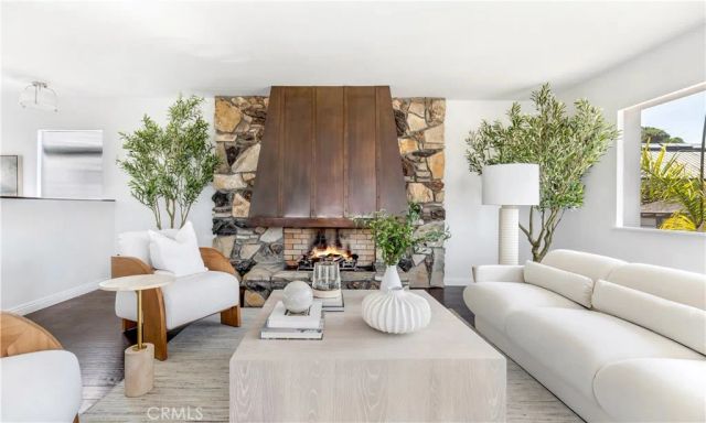2712 Shell Street, Corona Del Mar, CA 92625