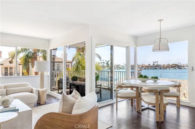 2712 Shell Street, Corona Del Mar, CA 92625