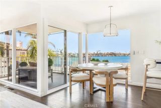 2712 Shell Street, Corona Del Mar, CA 92625