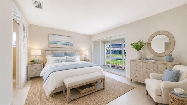 208 HOURGLASS WAY V11, Sarasota, FL 34242