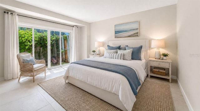 208 HOURGLASS WAY V11, Sarasota, FL 34242