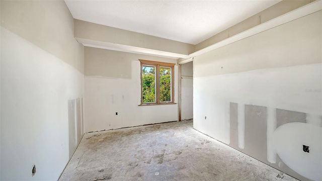 208 HOURGLASS WAY V11, Sarasota, FL 34242