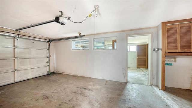 208 HOURGLASS WAY V11, Sarasota, FL 34242