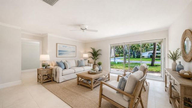 208 HOURGLASS WAY V11, Sarasota, FL 34242