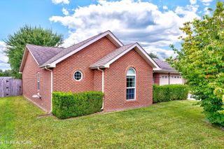 4241 Vercelli Lane, Knoxville, TN 37938