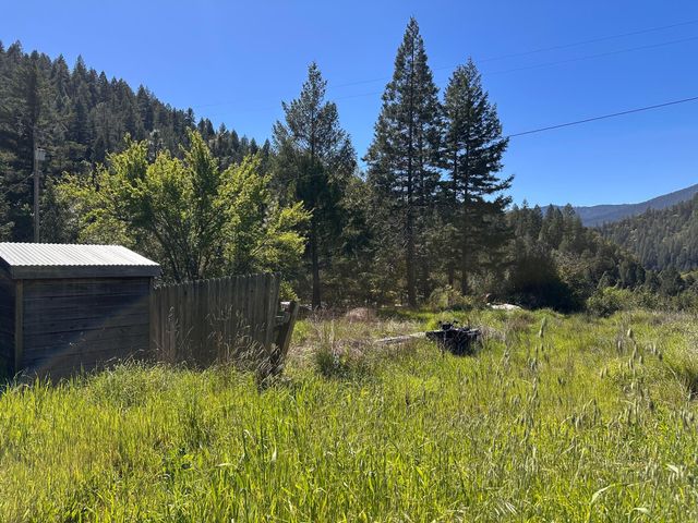 232 E Perch Creek Road, Orleans, CA 95556