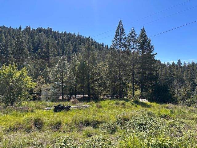 232 E Perch Creek Road, Orleans, CA 95556