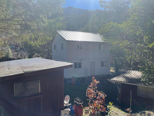 232 E Perch Creek Road, Orleans, CA 95556