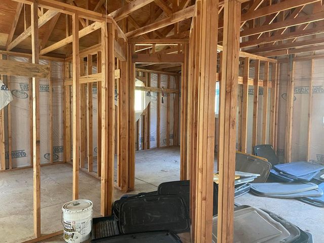 232 E Perch Creek Road, Orleans, CA 95556