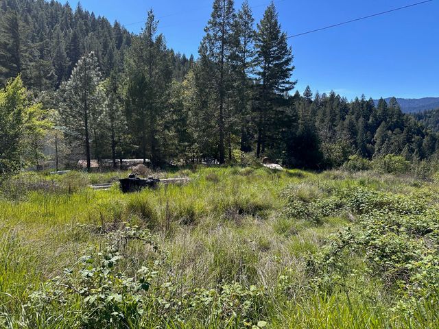 232 E Perch Creek Road, Orleans, CA 95556