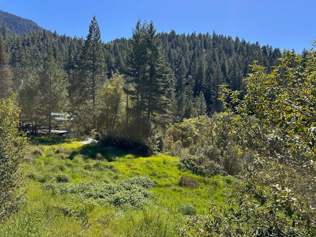 232 E Perch Creek Road, Orleans, CA 95556