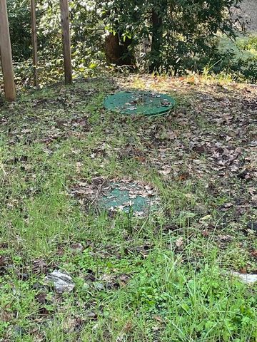 232 E Perch Creek Road, Orleans, CA 95556