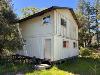 232 E Perch Creek Road, Orleans, CA 95556