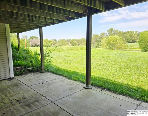 14850 Old Cheney Road, Walton, NE 68461