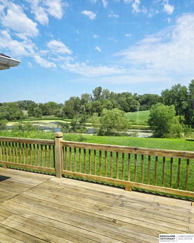 14850 Old Cheney Road, Walton, NE 68461