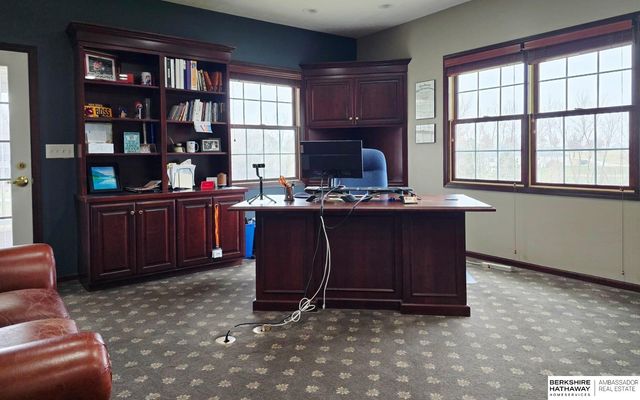 14850 Old Cheney Road, Walton, NE 68461