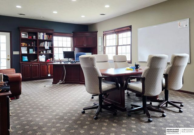 14850 Old Cheney Road, Walton, NE 68461