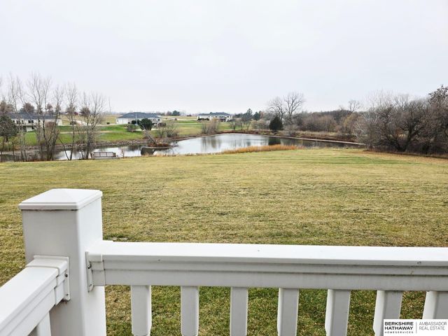 14850 Old Cheney Road, Walton, NE 68461