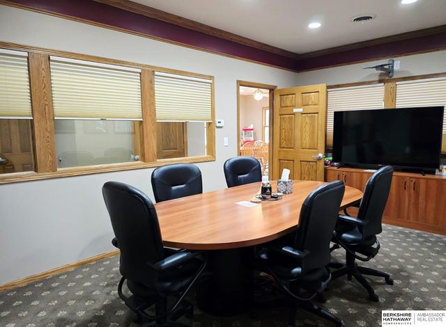 14850 Old Cheney Road, Walton, NE 68461