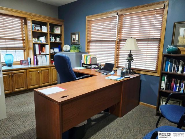 14850 Old Cheney Road, Walton, NE 68461