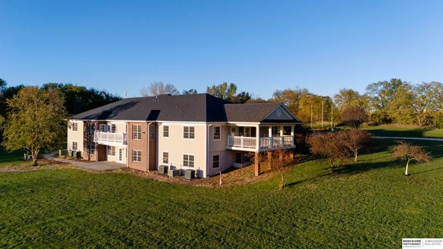14850 Old Cheney Road, Walton, NE 68461