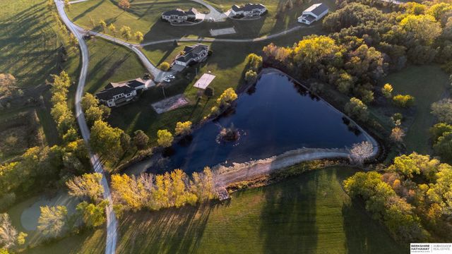 14850 Old Cheney Road, Walton, NE 68461