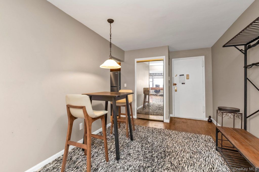1 Birchwood Court 3B, Mineola, NY 11501 — photo 4