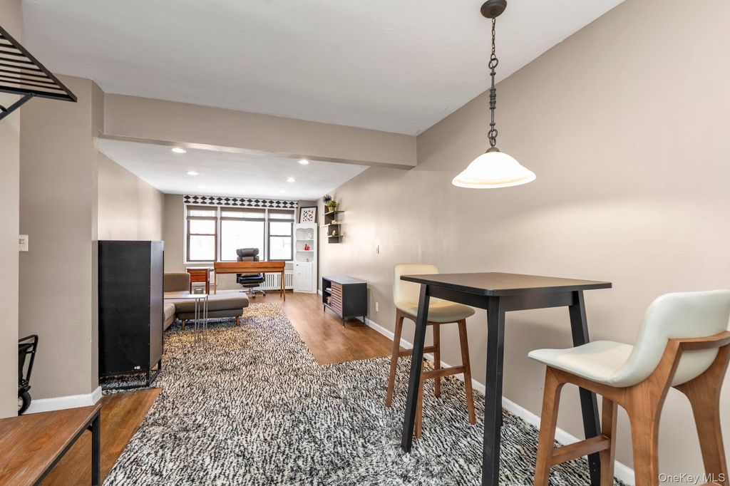 1 Birchwood Court 3B, Mineola, NY 11501 — photo 5
