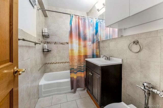 108-50 62nd Drive 3F, Forest Hills, NY 11375