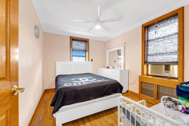 108-50 62nd Drive 3F, Forest Hills, NY 11375