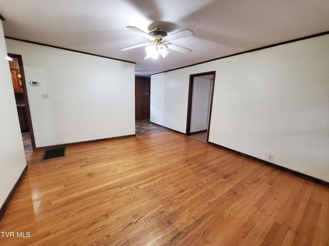 1267 Highway 143, Roan Mountain, TN 37687