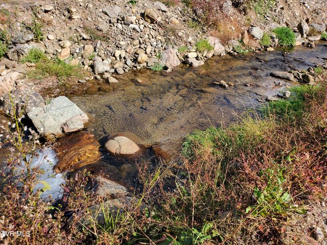 1267 Highway 143, Roan Mountain, TN 37687