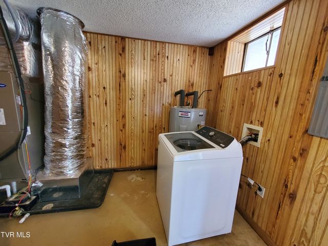 1267 Highway 143, Roan Mountain, TN 37687