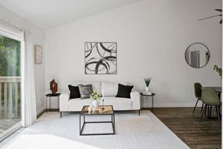 7700 Parkway Dr 3, La Mesa, CA 91942