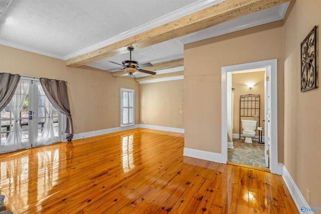 408 County Road 637, Mentone, AL 35984