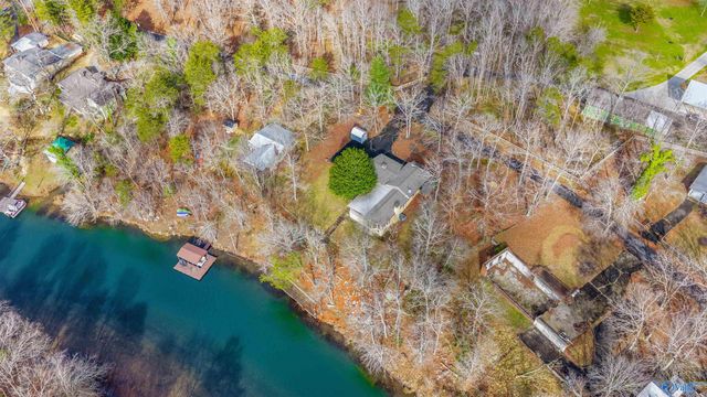 408 County Road 637, Mentone, AL 35984