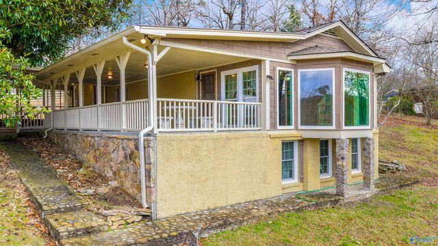 408 County Road 637, Mentone, AL 35984