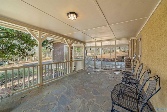 408 County Road 637, Mentone, AL 35984