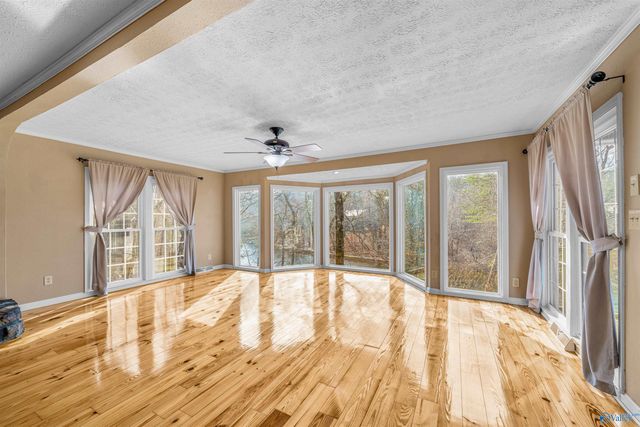 408 County Road 637, Mentone, AL 35984