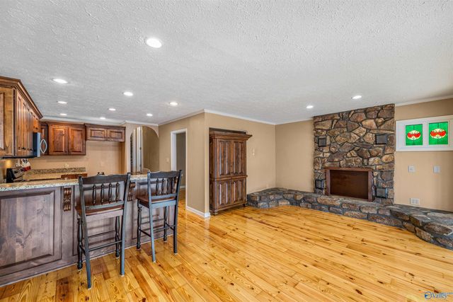 408 County Road 637, Mentone, AL 35984