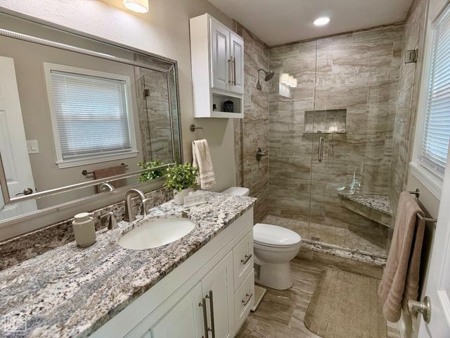 1115 Medallion Drive, Jonesboro, AR 72404