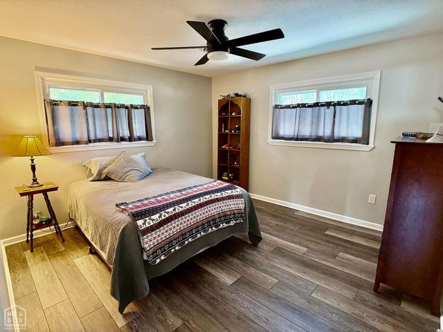 1115 Medallion Drive, Jonesboro, AR 72404