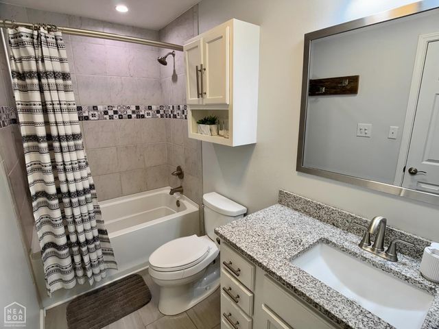 1115 Medallion Drive, Jonesboro, AR 72404