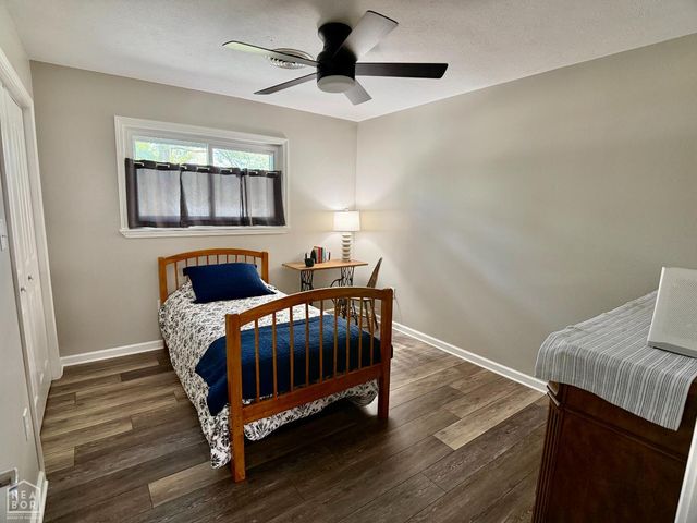 1115 Medallion Drive, Jonesboro, AR 72404