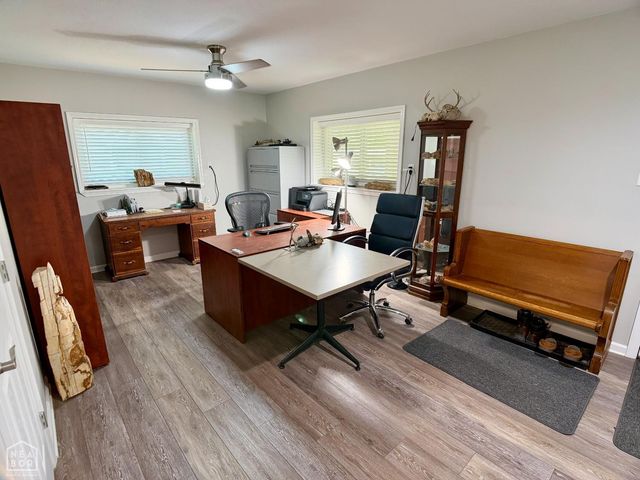 1115 Medallion Drive, Jonesboro, AR 72404