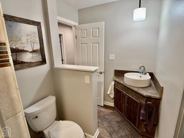 1115 Medallion Drive, Jonesboro, AR 72404