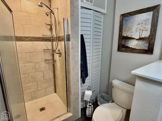 1115 Medallion Drive, Jonesboro, AR 72404