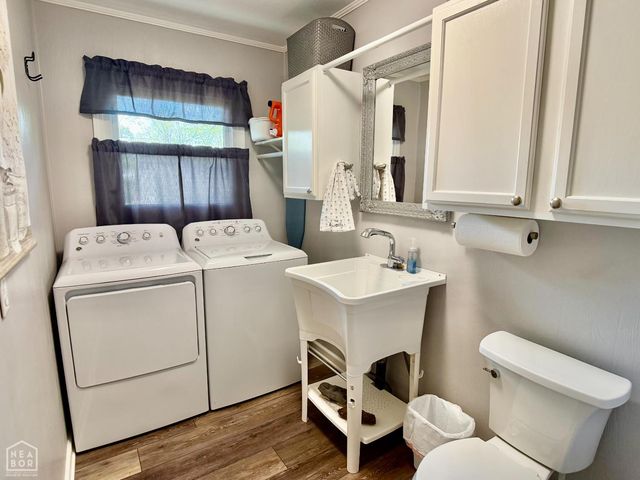 1115 Medallion Drive, Jonesboro, AR 72404