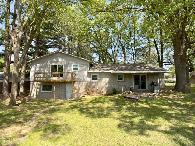 1115 Medallion Drive, Jonesboro, AR 72404